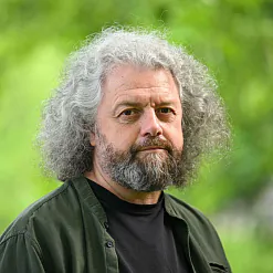 Дзмітрый Строцаў