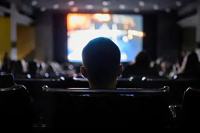 ШІ-анімацыя, перазагрузка «Бульбамуві» і рэдкія перамогі. Чым запомніцца беларускае кіно ў 2025 годзе