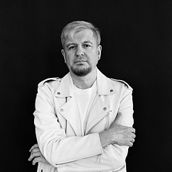Лявон Вольскі