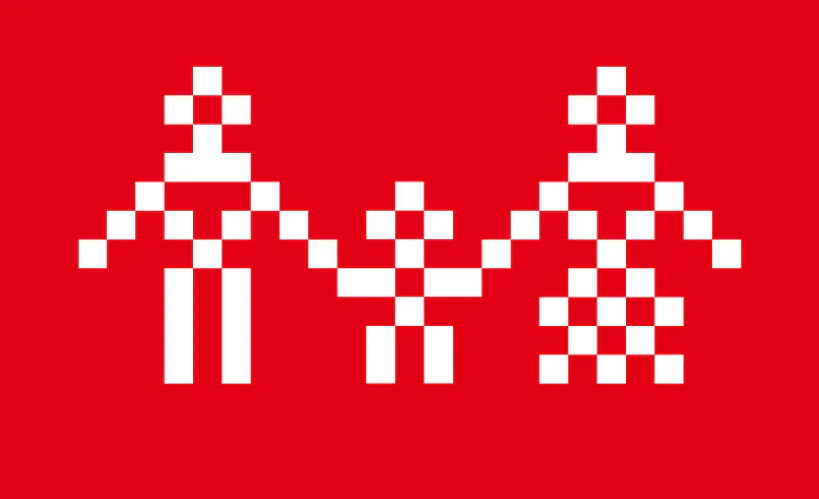 «Будзьма беларусамі!»