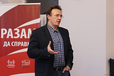 “Узаемадзеянне заканчваецца дазволам на мерапрыемства”. Як грамадскія арганізацыі супрацоўнічаюць з мясцовымі ўладамі