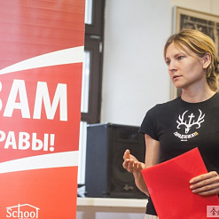 “Мы звярнуліся да банка, бо меркавалі, што яму таксама важна захаваць гістарычную спадчыну”. У Гародні прайшоў прэс-клуб пра сацыяльна значны кантэнт