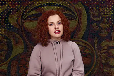 Кацярына Ваданосава