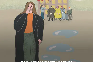 Літаратурныя падкасты: што паслухаць пра беларускую літаратуру