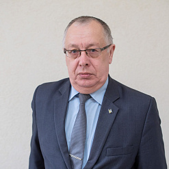 Памёр прафесар ГрДУ Мікалай Сільчанка, пры якім па палітычных матывах звольнілі двух выкладчыкаў