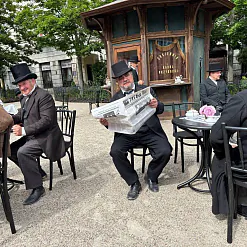 Зміцер Бартосік