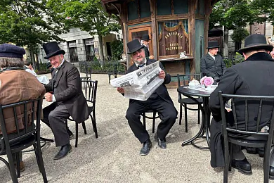 Зміцер Бартосік