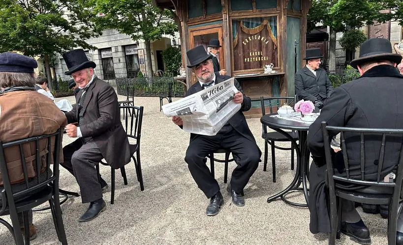 Зміцер Бартосік