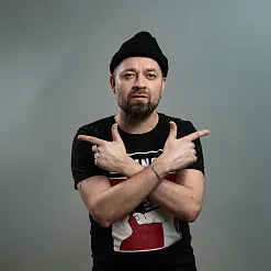 Праклён нацыі ці ратавальнае кола?