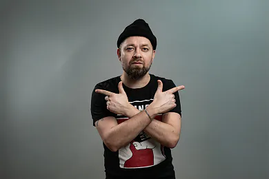 Праклён нацыі ці ратавальнае кола?