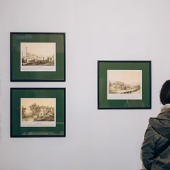 «Беларусь Напалеона Орды»