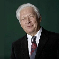 Уладзімір Касько