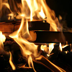 Спальванне кніг