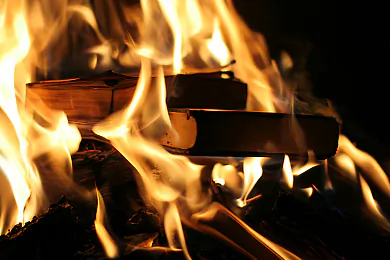 Спальванне кніг