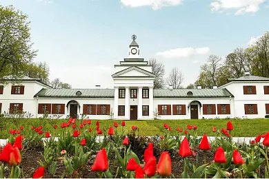 Другое жыццё старых муроў. Як занядбаныя будынкі Беларусі становяцца месцамі будучыні