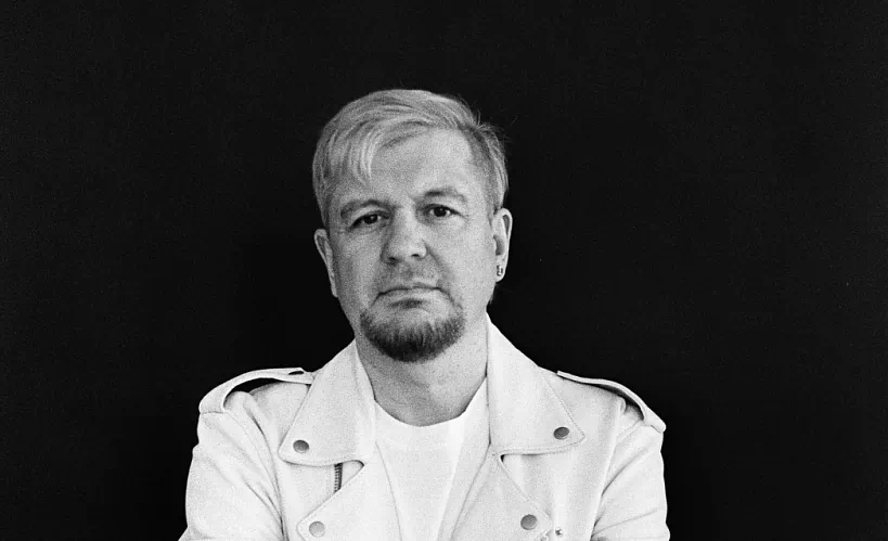 Лявон Вольскі