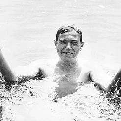 Уладзімір Караткевіч