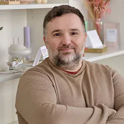 Васіль Пронь