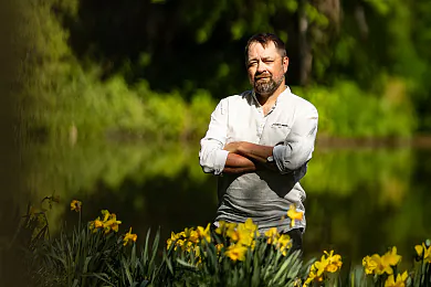 Валера Руселік