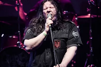 Уладзіслаў Наважылаў