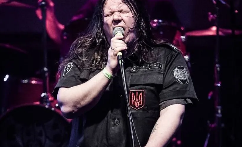 Уладзіслаў Наважылаў