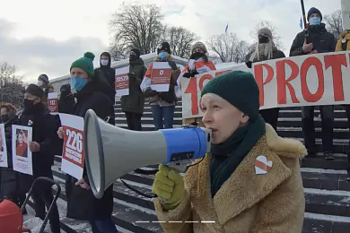 Кадр з фільма