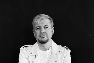 Лявон Вольскі