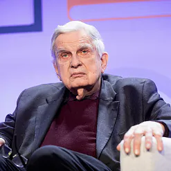 Томас Венцлава