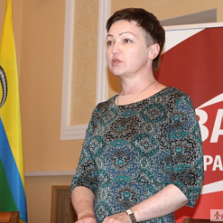 “Панэльныя дамЫ фармуюць панэльнае мысленне”: важнасць драўлянай архітэктурнай спадчыны