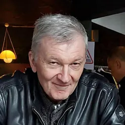 Сяргей Шупа