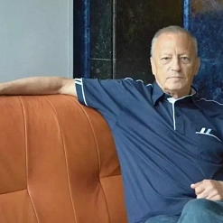 Вячаслаў Хадасоўскі