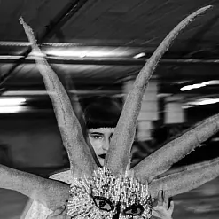 Анастасія Рыдлеўская 