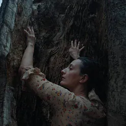 Яўгенія Рамановіч