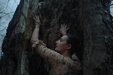 Яўгенія Рамановіч