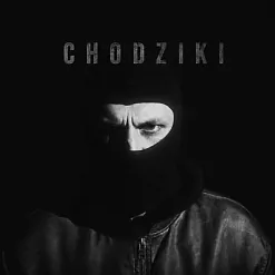«Ходзікі»