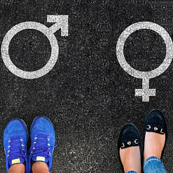 Як будаваць паважлівыя і раўнапраўныя адносіны? Навучаць на бясплатным анлайн-курсе «Гендар з нуля: разбіраемся разам»