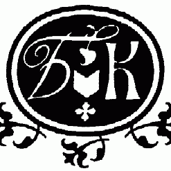 “Беларускаму кнігазбору” 20 гадоў!