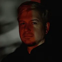 Лявон Вольскі