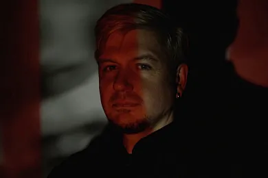 Лявон Вольскі