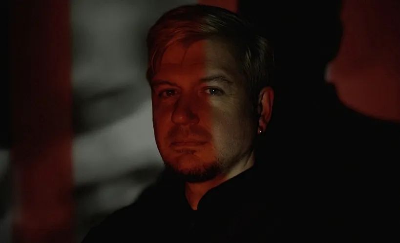 Лявон Вольскі