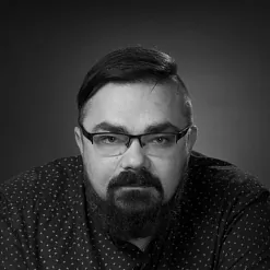 Міхаіл Маеў