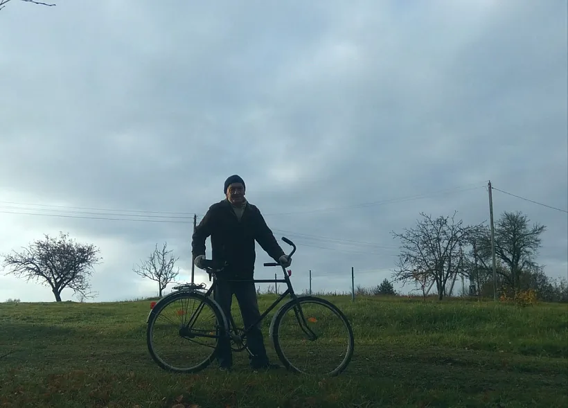 photo_2021-11-26-19.09.45.jpeg photo_2021-11-26-19.09.45.jpeg