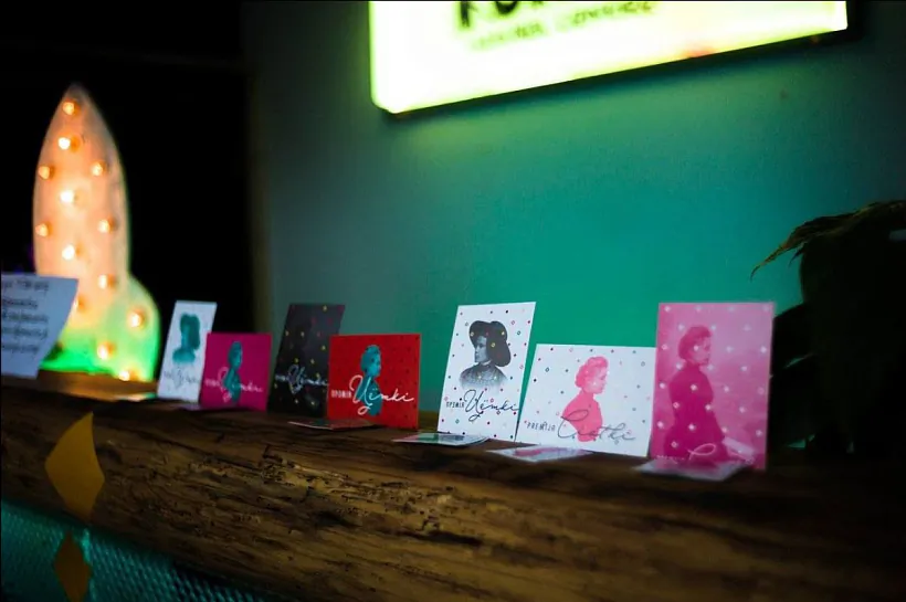 unnamed (1).jpg unnamed (1).jpg