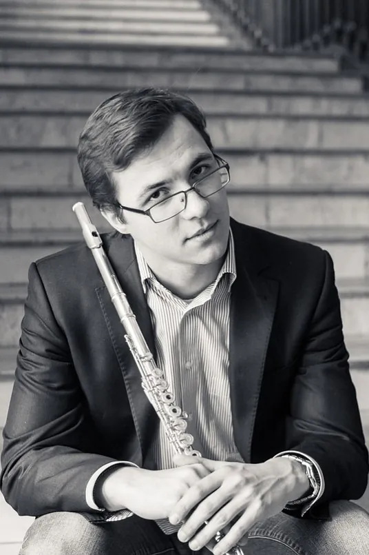 Alaksiej-Ladzik.jpg Alaksiej-Ladzik.jpg