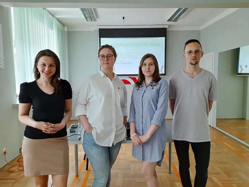 наш юрыдычны дэпартамент.jpeg наш юрыдычны дэпартамент.jpeg