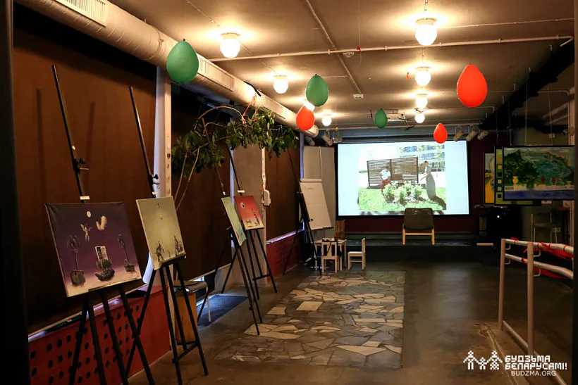 выстава анархістаў 02