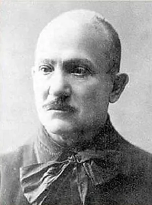 uladz_m_r_terausk_.jpg
