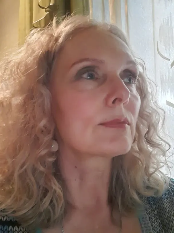 Снарская.jpg Снарская.jpg