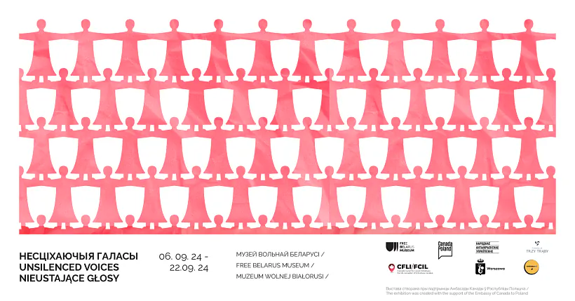 Asset 1.png Asset 1.png