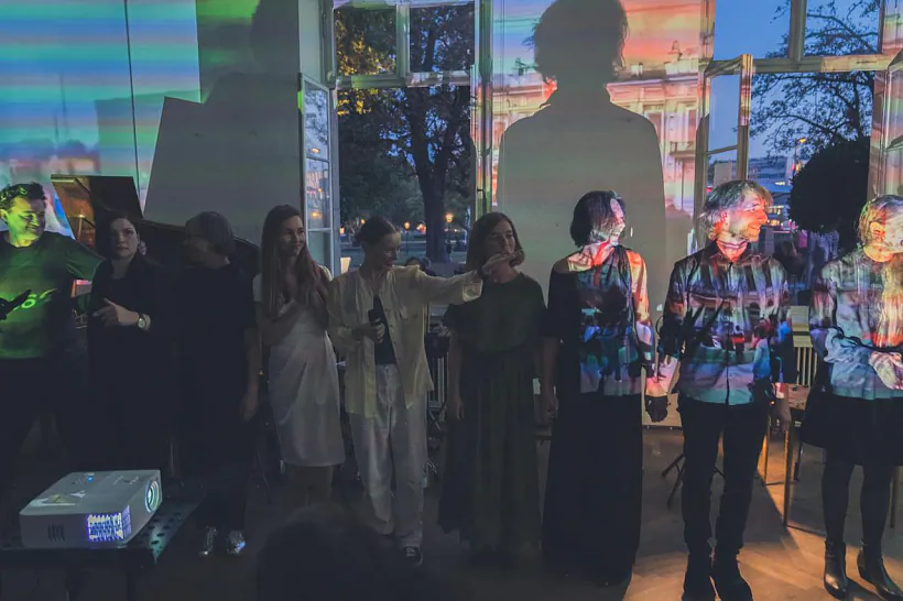 Pavietra Dziusieldorf Pavietra Dziusieldorf